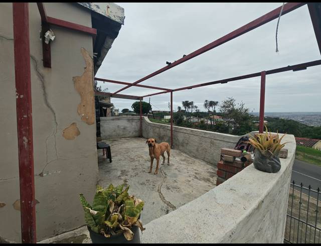 3 BEDROOM HOUSE FOR SALE IN TRENANCE PARK